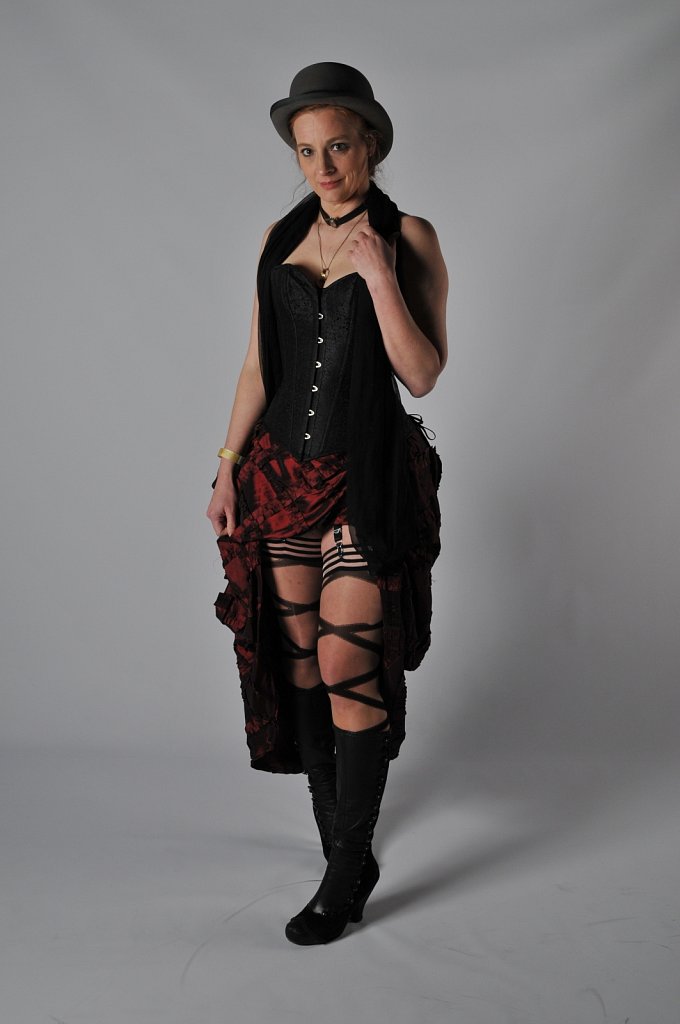 Steampunk-0434.JPG